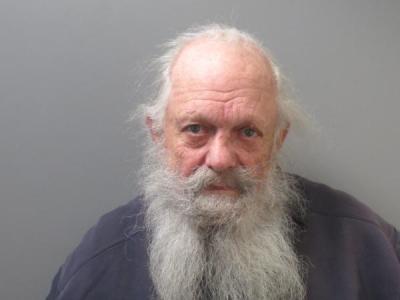 Robert Charles Read a registered Sex Offender of Connecticut