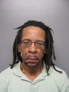 Tracy Lanier a registered Sex Offender of Connecticut
