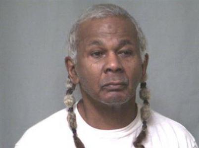 Dennis W Jackson a registered Sex Offender of Connecticut