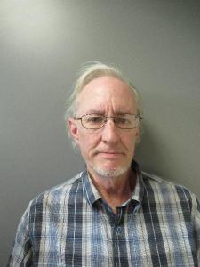 Michael Clair Rourke a registered Sex Offender of Connecticut