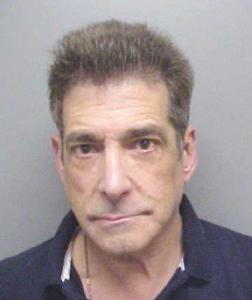 Roy Arthur Nisenson a registered Sex Offender of Connecticut
