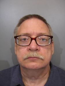 Peter L Schuett a registered Sex Offender of Connecticut
