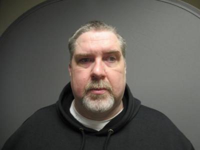 James William Harris a registered Sex Offender of Connecticut