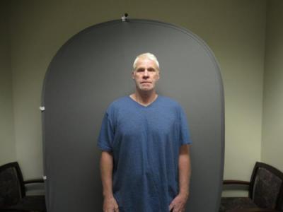 Michael A Prendergast a registered Sex Offender of Connecticut