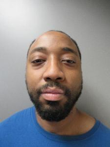 Samuel Maple a registered Sex Offender of Connecticut