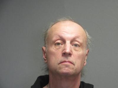 James Lee Depatra a registered Sex Offender of Connecticut