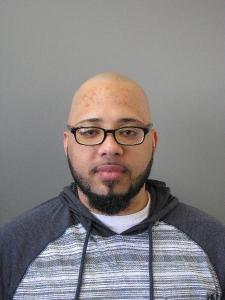 Hector Raule Ayala a registered Sex Offender of Connecticut