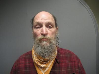 Michael J Miner a registered Sex Offender of Connecticut