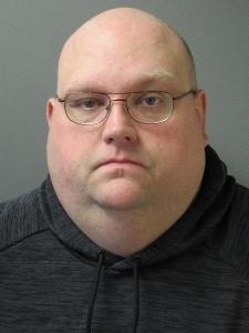James K Skinner a registered Sex Offender of Connecticut