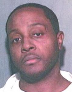 Wiley Robinson a registered Sex Offender of New York