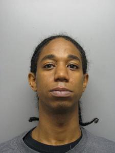 Michael Antonio Williams a registered Sex Offender of South Carolina