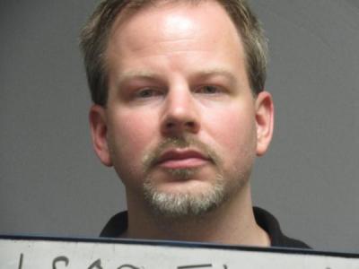 Zachary J Elson a registered Sex Offender of Connecticut
