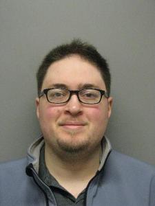 David B. Shivers a registered Sex Offender of California