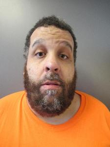 Gabriel Shawn Tuck a registered Sex Offender of Connecticut