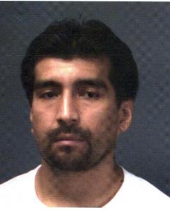 Iban Conde a registered Sex Offender of Connecticut