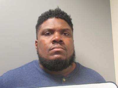 Kevin Tyrone Johnson a registered Sex Offender of Connecticut