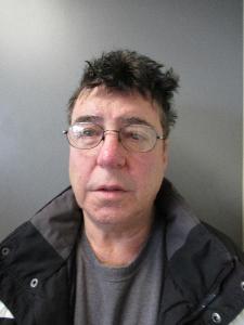 Robert B Stillman a registered Sex Offender of Connecticut