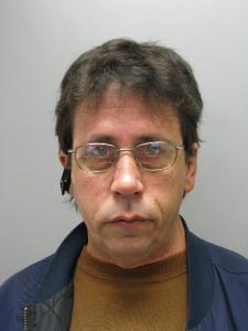William D Dixon a registered Sex Offender of Connecticut