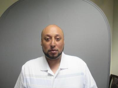 Jason Vincent Egbert a registered Sex Offender of Connecticut