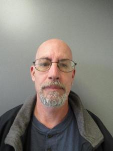 Robert E Mayes a registered Sex Offender of Connecticut