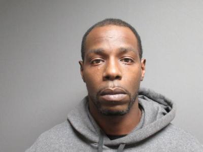 Tamir D Dixon a registered Sex Offender of Connecticut