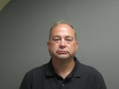 Tobias S Baharin a registered Sex Offender of Connecticut