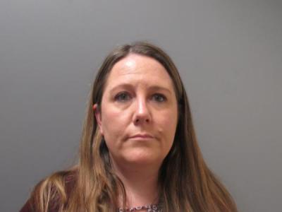 Kelly Ann Dery a registered Sex Offender of Connecticut