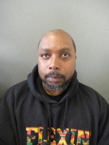 Cornell T Wright a registered Sex Offender of Connecticut