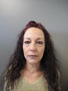 Joan Ann Lapella-keeler a registered Sexual Offender or Predator of Florida