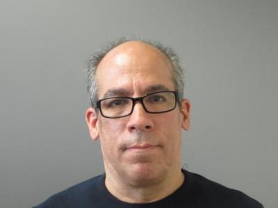 Kenneth Cardona a registered Sex Offender of Connecticut