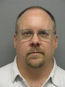 Paul G Mathisen a registered Sex Offender of Texas