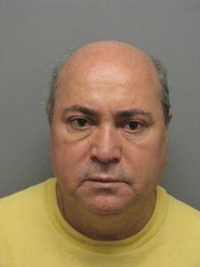 Jose S Tavares a registered Sex Offender of Rhode Island