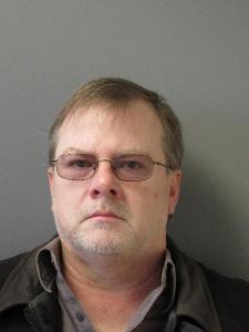 David R Bunnell a registered Sex Offender of Connecticut