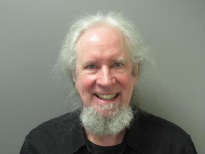 Tobin James Mueller a registered Sex Offender of Connecticut