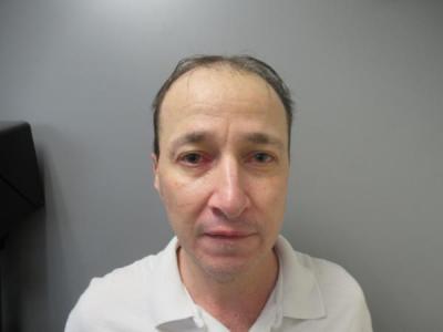 Michael A Catania a registered Sex Offender of Connecticut