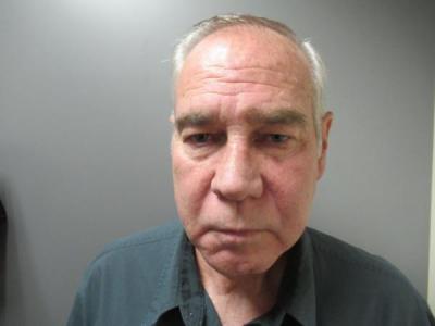 James P Slattery a registered Sex Offender of Connecticut