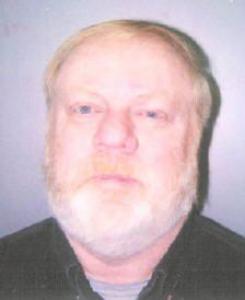 Joseph S Dion a registered Sex Offender of Connecticut