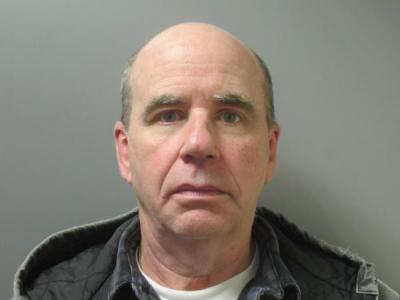 David Dawson Chapell a registered Sex Offender of Connecticut