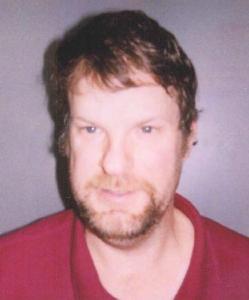 Gary Vernon Reilly a registered Sex Offender of Missouri