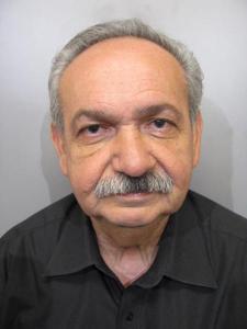Jose Juan Chevere a registered Sexual Offender or Predator of Florida