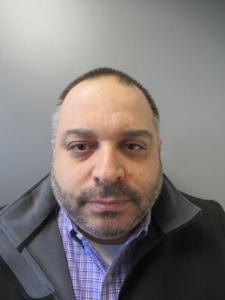 Mark Adam Lassoff a registered Sex Offender of Connecticut