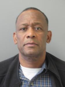 Yves M Jerome a registered Sex Offender of Connecticut