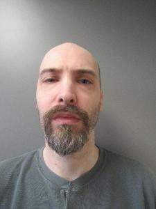 Ryan J Carpenter a registered Sex Offender of Massachusetts