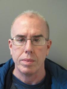 Pablo Roldan a registered Sex Offender of Connecticut