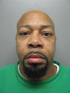 Derrick Todd Howell a registered Sex Offender of Rhode Island