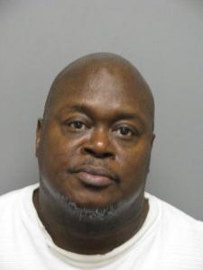 Willis Davis Gamble a registered Sex Offender of Connecticut