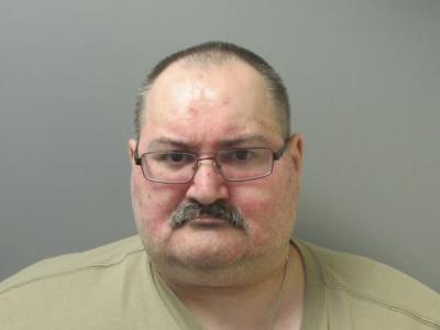 William Wheeler a registered Sex Offender of Connecticut