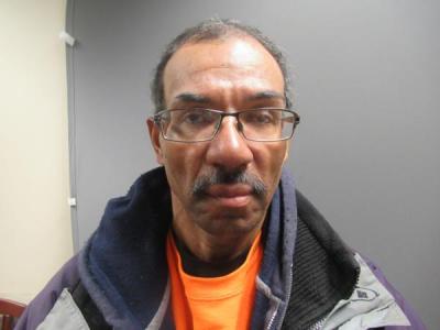 Jorge Luis Castro-ortiz a registered Sex Offender of Connecticut