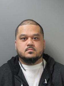 Mohammed Rabiul Hossain a registered Sex Offender of Connecticut