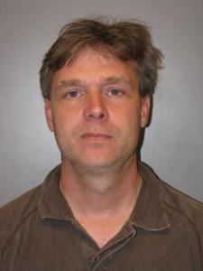 David Aram Malakoff a registered Sex Offender of Virginia